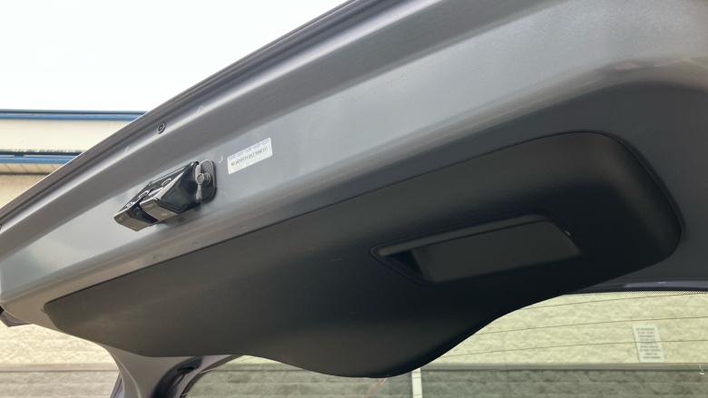 Hyundai i10 1.2 [79] Premium 5dr Auto [Nav] Petrol Hatchback